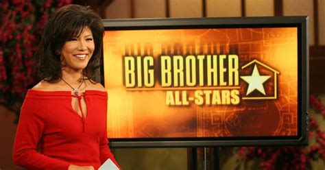 big brother anita|'Big Brother' Season 22: Who is Anita Vito, why was the.